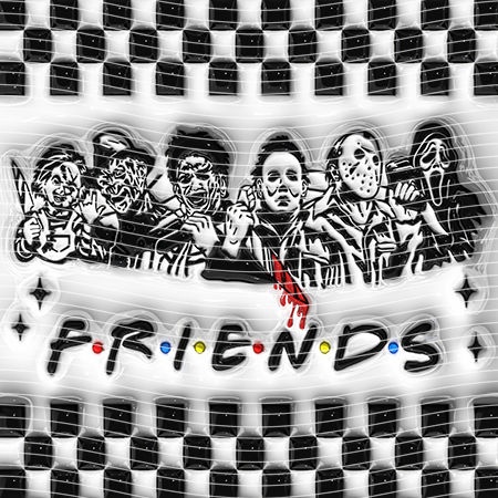 20oz integrate-EJ-1841